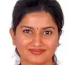 doctorProfileImage